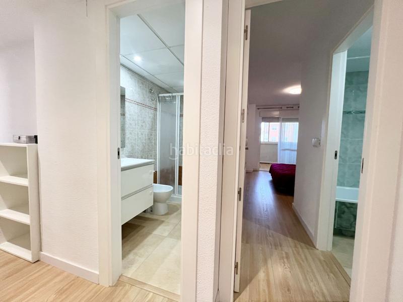 Foto a9c4b780-778c-456f-82a9-b05fa8c77690. Appartamento con riscaldamento piscina in Albufereta Alicante