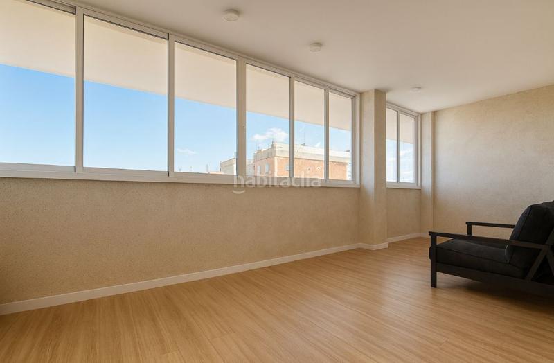 Foto ab45584f-20cd-4dfe-b7df-049ccecdf71d. Appartamento con riscaldamento piscina in Albufereta Alicante