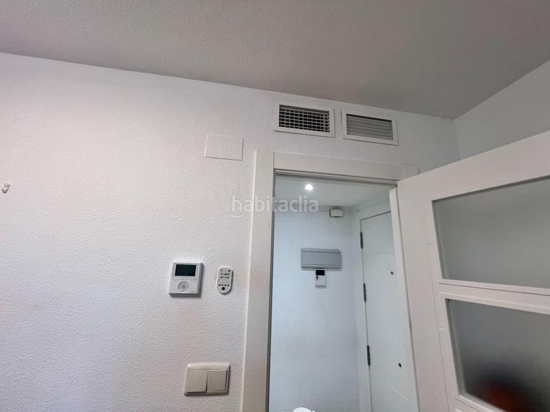 Foto b4bb24c5-17ba-4b5f-961b-f164171ecbaf. Piso  con gran terraza en av. miriam blasco. en Alicante