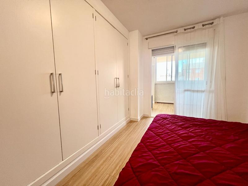 Foto b5d0d1b9-ce3f-45d4-bb36-fe16c2b97375. Appartamento con riscaldamento piscina in Albufereta Alicante