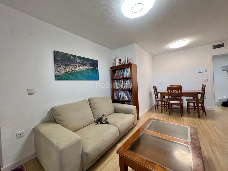 Foto c4eec5f2-e670-48ae-9ea6-a742ce208272. Appartamento con riscaldamento piscina in Albufereta Alicante