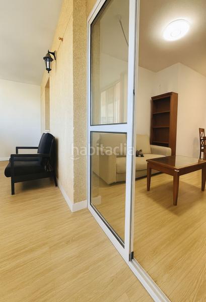 Foto cf216e1e-b7b7-4b87-a3b0-8809e8b925bb. Appartamento con riscaldamento piscina in Albufereta Alicante