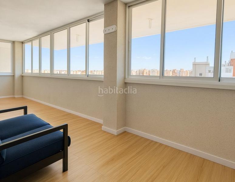 Foto cf90e7f1-4d1f-495b-957c-eb0a53d7a3b8. Appartamento con riscaldamento piscina in Albufereta Alicante