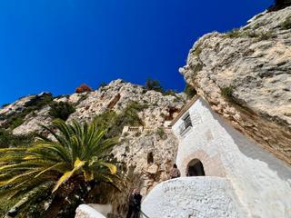 Apartment  Aixorta. Apartamento con vistas increibles a las montañas en el pintoresc