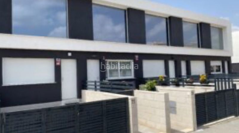 Foto 56fb0841-7473-4c24-b8c4-54cbfd8dd2a3. Casa amb calefacció piscina a Monte y Mar Santa Pola