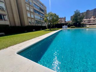 Miete Etagenwohnung  Arpon. Amplio piso en zona cabo huertas  playa san juan de 135 m2