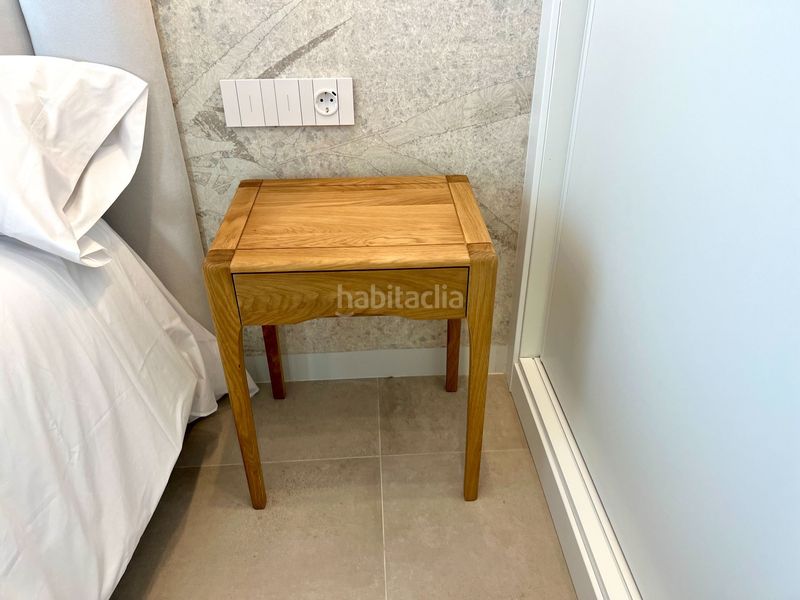 Foto 4ef21129-e216-4fc5-92a2-9dd53e466aa2. Casa amb calefacció piscina a Bonalba-Cotoveta Mutxamel