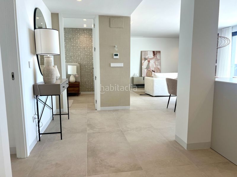 Foto 88a0f567-dbc4-47b5-a76b-fba1a3db374d. Casa amb calefacció piscina a Bonalba-Cotoveta Mutxamel