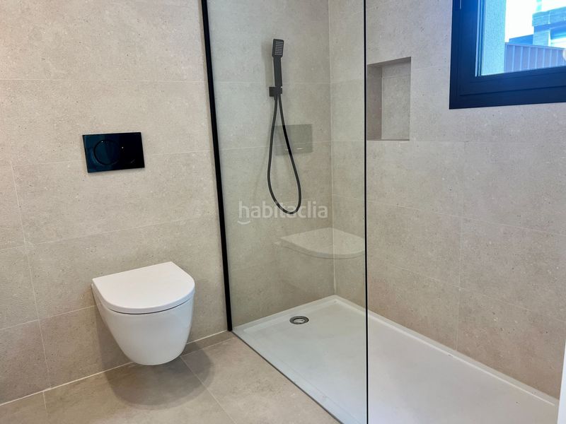 Foto a5e88eee-e530-408e-99d5-3e9457823ae8. Casa amb calefacció piscina a Bonalba-Cotoveta Mutxamel