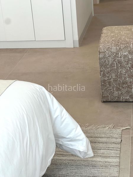 Foto ab468648-60f1-4814-a42b-9987fa60f7ab. Casa amb calefacció piscina a Bonalba-Cotoveta Mutxamel