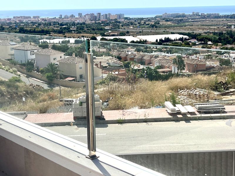 Foto b4a3083d-9598-4ac9-b259-ea8619982894. Casa amb calefacció piscina a Bonalba-Cotoveta Mutxamel