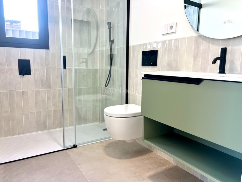 Foto dac42756-6a8d-487e-a794-bed2e9db6f05. Casa amb calefacció piscina a Bonalba-Cotoveta Mutxamel