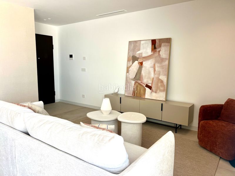 Foto ebbdb333-e258-4ded-b96b-9138972f8665. Casa amb calefacció piscina a Bonalba-Cotoveta Mutxamel