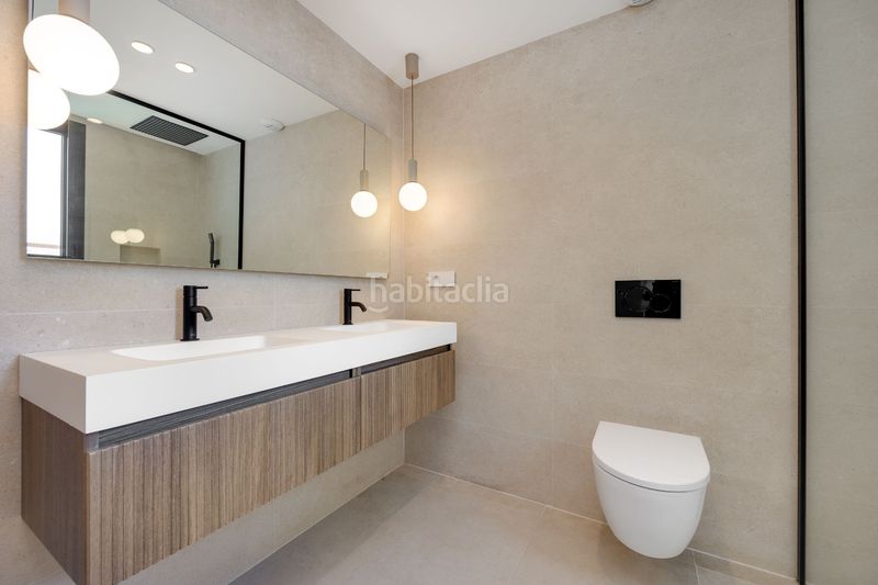 Foto 50206e0a-a11d-4e08-b56a-7f8edee4a3a5. Casa amb calefacció piscina a Bonalba-Cotoveta Mutxamel