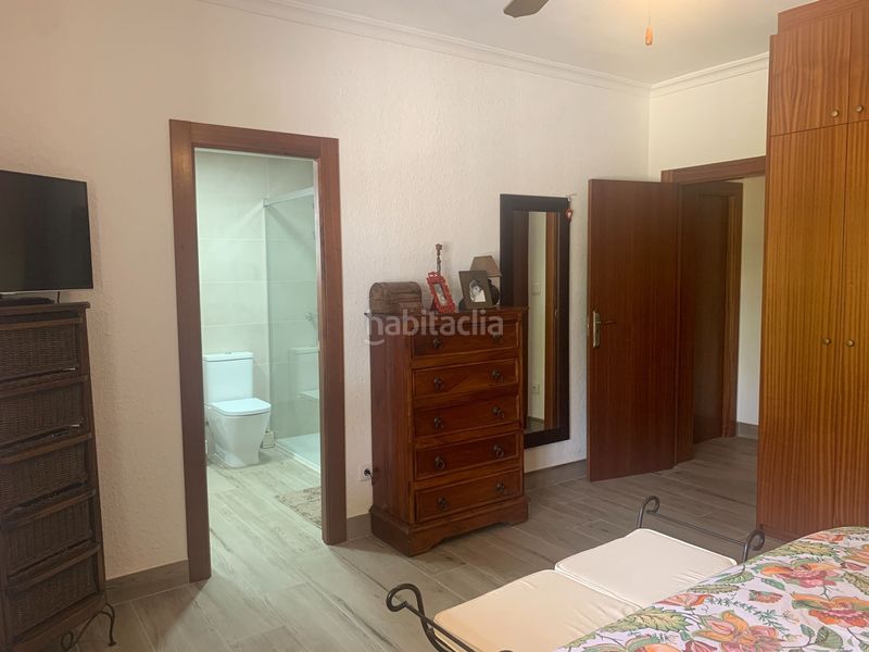 Foto acf1b358-e96f-4259-907d-431b0f3eddec. Casa amb calefacció piscina a La Huerta Mutxamel