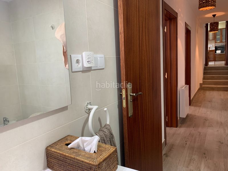 Foto cb76b7e5-19e2-4e18-8e52-008568a3690b. Casa amb calefacció piscina a La Huerta Mutxamel
