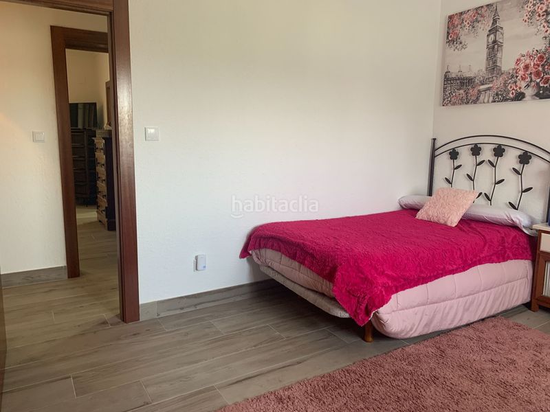 Foto d6e285a1-9220-4c0a-ad43-5557a56203f3. Casa amb calefacció piscina a La Huerta Mutxamel