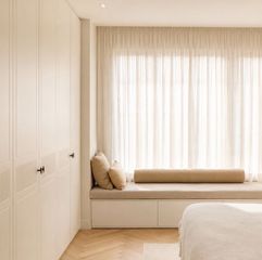 Lloguer Apartament  Medico manero mollá. Apartamento 2d de diseño y altas calidades junto a la explanada