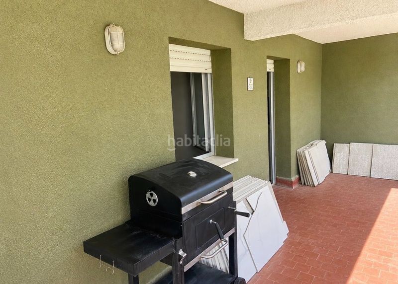 Foto 9df9a6ae-922b-4888-98d0-b163f768e416. Pis amb calefacció a Pareja