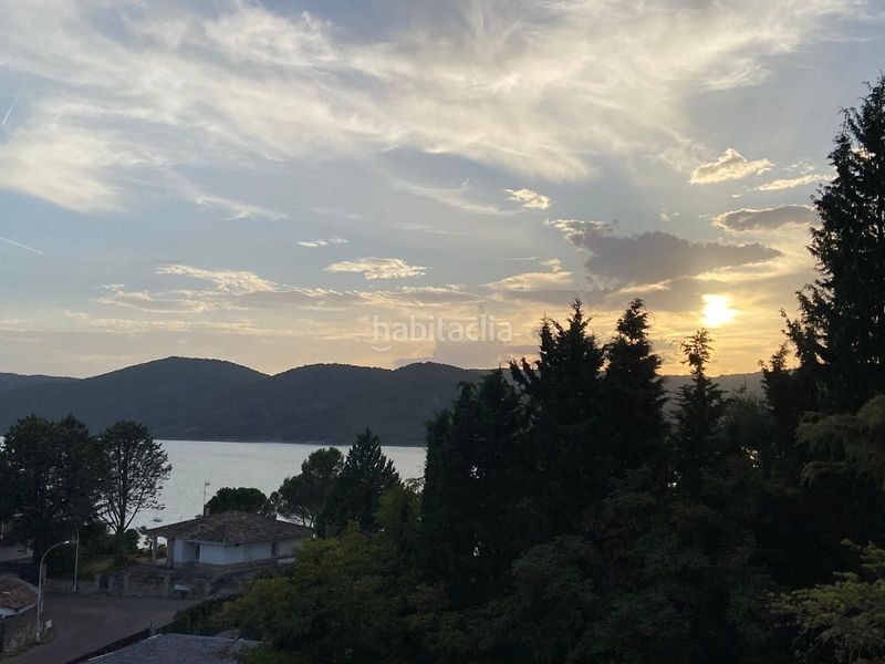 Foto ca102492-2e97-437d-9cfe-d9d6d91f3925. Pis amb calefacció a Pareja