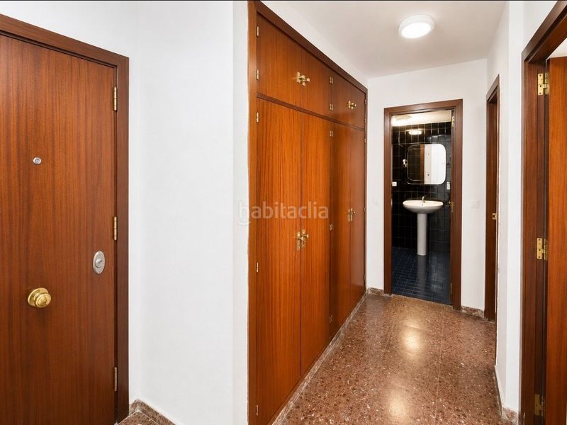 Foto e4ce7aef-5804-4feb-8b39-a1a53dfe0550. Pis amb calefacció a Pareja