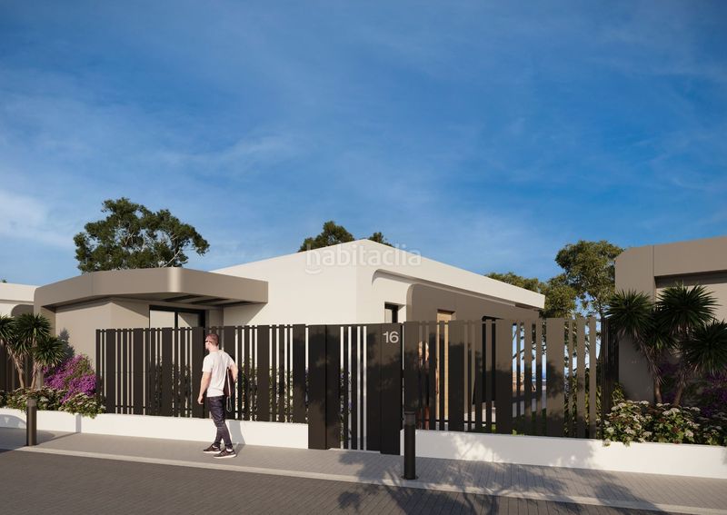 Foto de108e3a-76ab-4db8-8751-1d15b109e778. Apartament amb calefacció piscina a Bonalba-Cotoveta Mutxamel