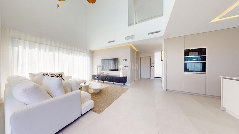 Foto 1eb366d1-dec9-4fad-9c0c-3044824cc166. Haus mit heizung pool in Polop