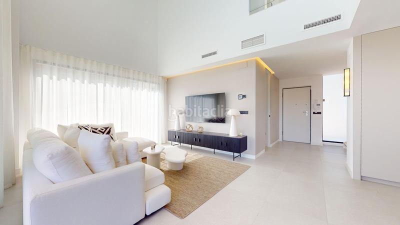 Foto 281f130c-b6ad-44c3-b26b-715c8192c63e. Haus mit heizung pool in Polop