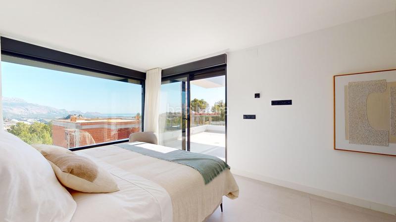 Foto 28edc454-1696-4fae-b0bc-f6b30da82e05. Haus mit heizung pool in Polop