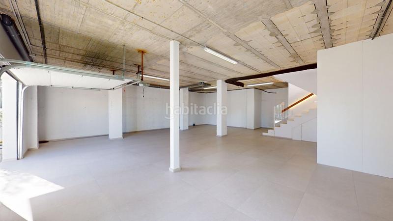 Foto 44d7780f-b25c-4628-9162-bd9dfb87c706. Haus mit heizung pool in Polop