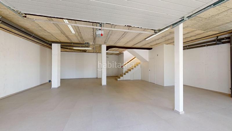 Foto 60a6318b-d0ef-41b9-8837-b6cced1b6241. Haus mit heizung pool in Polop