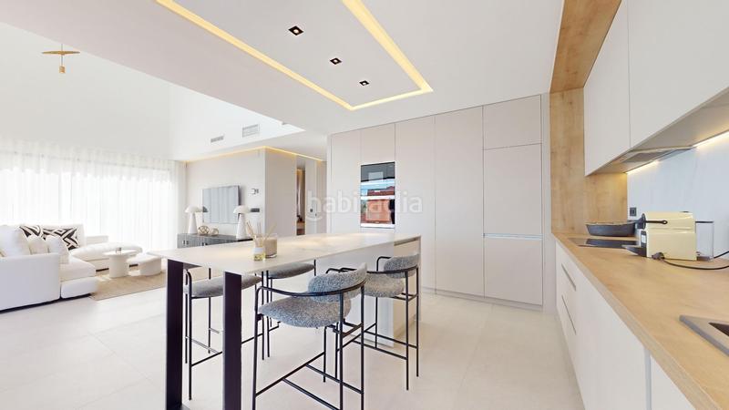 Foto 6506fa18-e2a2-4f4e-bedd-72edf36dbc6e. Haus mit heizung pool in Polop