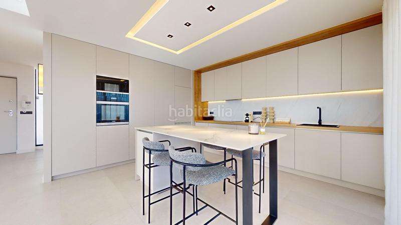 Foto 6e8ef211-200a-4efa-af76-1fb4792a5b21. Haus mit heizung pool in Polop