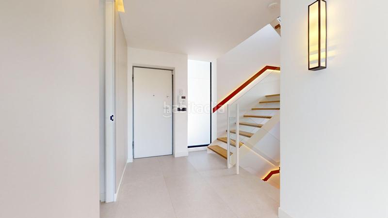 Foto 7bb4cfe7-eb7e-4360-9181-7a9cfe752f9e. Haus mit heizung pool in Polop