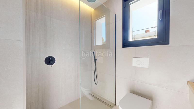 Foto 7d9415a4-6c70-4aa3-8602-433bde3f53ee. Haus mit heizung pool in Polop