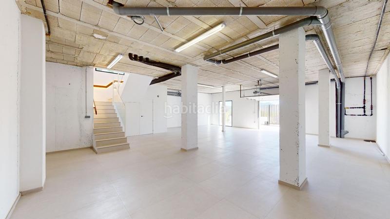 Foto 7fdb21e7-e70c-4c92-8c8e-92fa325324fb. Haus mit heizung pool in Polop