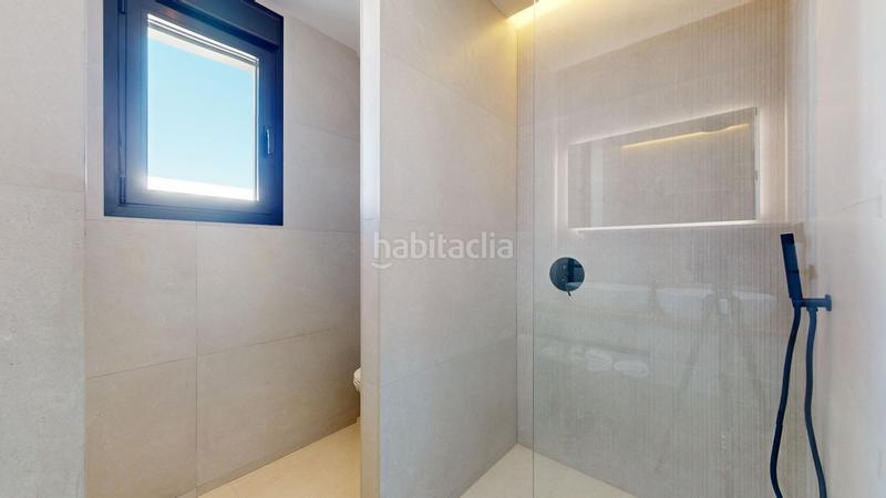 Foto 84754160-53f5-4765-b626-285ef4a0fc00. Haus mit heizung pool in Polop