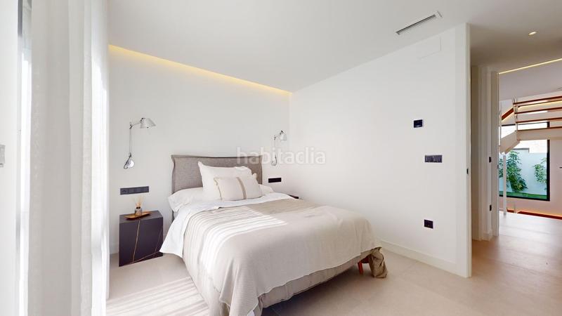 Foto 8d400c06-d152-4c1a-abf2-8e9653564f4d. Haus mit heizung pool in Polop