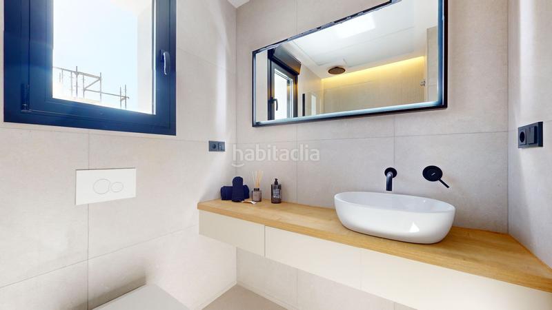 Foto 9305b018-8145-4a6a-8467-63aaa82866c6. Haus mit heizung pool in Polop