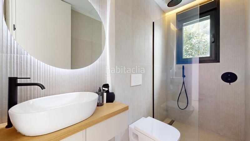 Foto a77d7bee-32c9-405e-9285-9d8e092367f6. Haus mit heizung pool in Polop