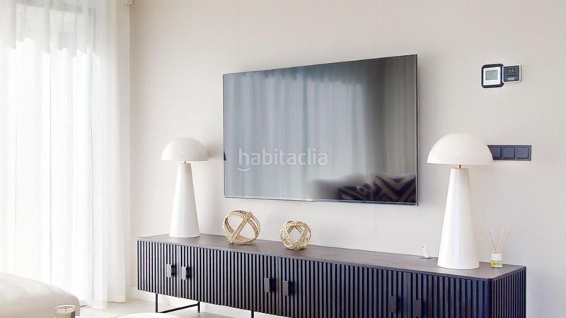 Foto ae5ad824-1569-434b-a697-5b3b883c3383. Haus mit heizung pool in Polop