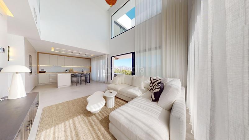 Foto c3d7952b-19d5-42e4-8329-5a823c21899d. Haus mit heizung pool in Polop