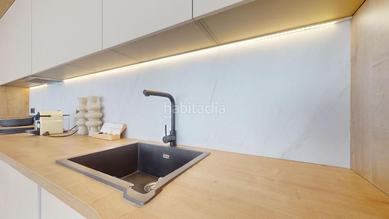 Foto d211b688-a780-4135-acbd-cd5ada7bc5fa. Haus mit heizung pool in Polop