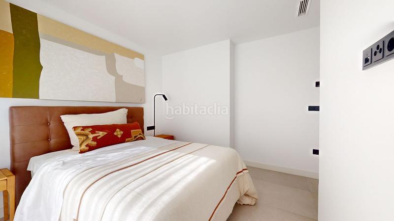 Foto e6a4b679-1719-4aea-89a4-00fc75b7201f. Haus mit heizung pool in Polop