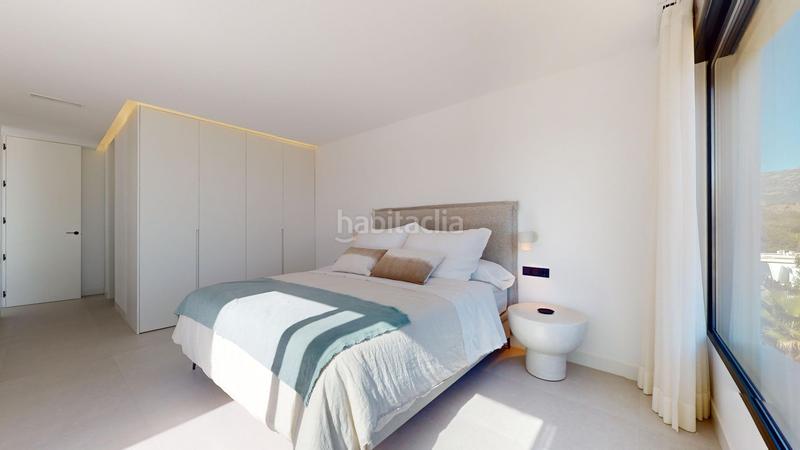 Foto e7c55482-9078-4c19-9553-e5e4abb6f6ee. Haus mit heizung pool in Polop