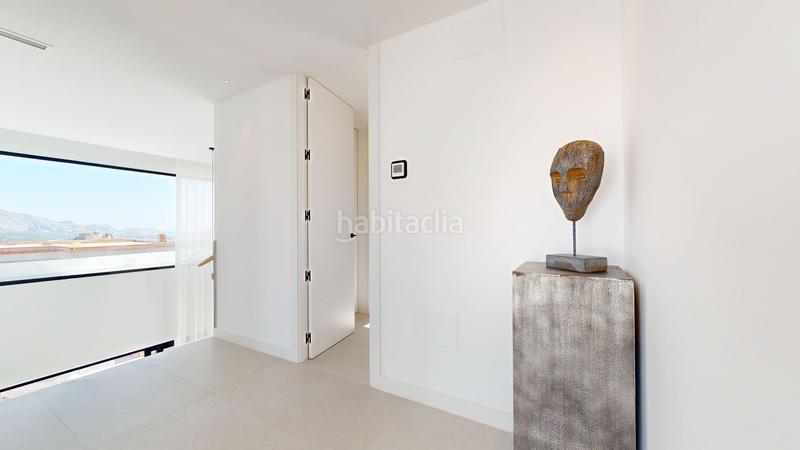 Foto f48062f0-5c09-45c3-9c14-57e7fa3c875d. Haus mit heizung pool in Polop