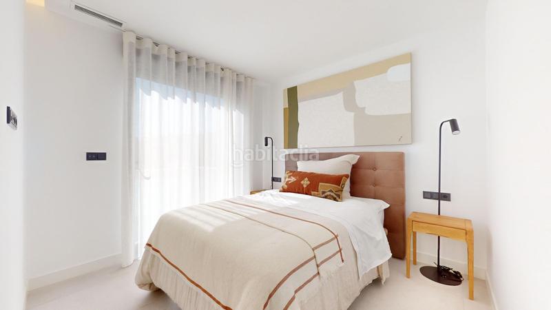 Foto f8364193-137c-49ff-bbe2-a65e9305f0b9. Haus mit heizung pool in Polop