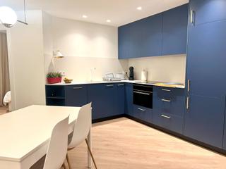 Alquiler Apartamento  Oscar esplá. Precioso y acogedor apartamento en el centro de alicante a estre