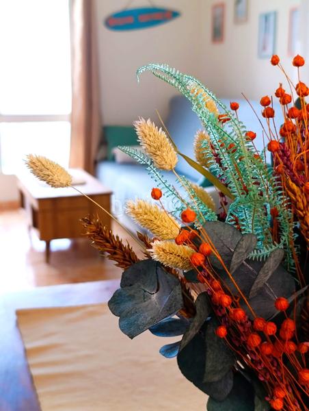 Foto 5d878339-d893-48e0-a880-c32bb0480d1f. Alquiler casa bungalow con encanto en gran alacant en Santa Pola