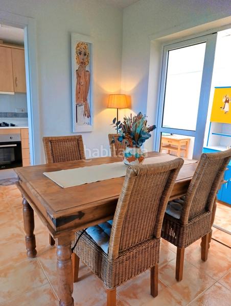 Foto 0d5ea305-aad0-4b32-afb6-12d92eef19d6. Location maison avec chauffage piscine dans Monte Faro-Altomar II Santa Pola